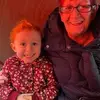 Janette Ford - @janette.ford - TikTok