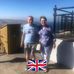 Janette Ford - Facebook