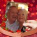 Janette Ford - Facebook