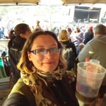 Janette Fordham - @janette.fordham.94 - Instagram