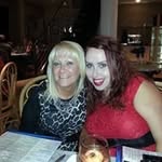 Janette Holford - @janetteholford - Instagram