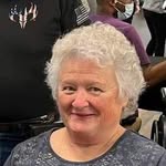 Janette Kreiter Mefford - @janettemefford - Instagram