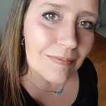 Janette Suter - @janetteford - Instagram