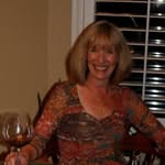 Janette Todd Ford - @janettetoddford - Instagram