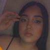 Janette - @janetteeperezz - TikTok
