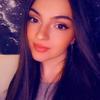 janette - @truecrimetalks - TikTok