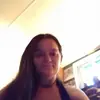 Janet Forrest - @janetforrest - TikTok