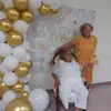 Janet Forrest - @janet.forrest8 - TikTok
