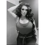 Janette Forrest - @janetteforrest196 - Instagram