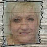 janette forrester - @janetteforrester - Instagram