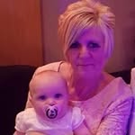 Janette Forrester - @forresterjanette - Instagram