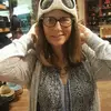 janetteforrest2 - @janette.forrest - TikTok