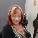 Janet Fowler - @janetfowler167 - Instagram