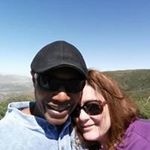 Janet Fowler - @janet.fowler - Instagram