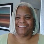 Janet Fowler - @janet.fowler.71 - Instagram