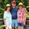 Janet Fowler - @janet.fowler31 - TikTok