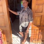 Janet Fowler - @janetfowler10 - Instagram