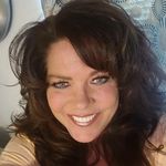 janet fowler - @itsjanetfromanotherplanet - Instagram