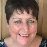 Janet Fowler - @janet_fowler_1 - Instagram