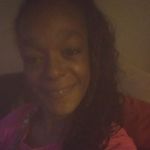 Janet Fowler - @janet.fowler.982845 - Instagram