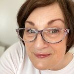 Janet Fowler - @janetfowler635 - Instagram
