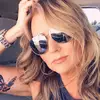Janet Fowler - @medicjanetlynn - TikTok