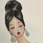Janette Bisahova Fowler - @phaleaf7 - Instagram