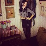 @janette_fowler423 - Instagram