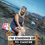 Janette Fowler - @janettefowler1 - Instagram