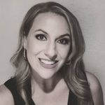 Janette Fowler Boyles - @mca_mama - Instagram