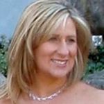 Janette Fowler Cowan - @janette44 - Instagram