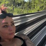 Janette L Fowler - @janettef75 - Instagram