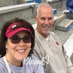 Janette Odle Fowler - @janette_rn - Instagram