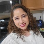 Janette Plaza-Fowler - @jplaza0803 - Instagram