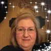 janettefowler3524 - @janettefowler3524 - TikTok