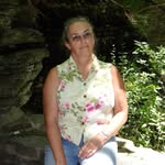Janette Frey - @janfrey1954 - Instagram