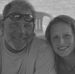 Janette Frey - Facebook
