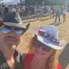 janettepreufrey - @janettepreufrey - TikTok