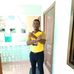 Janet Gandaa - Facebook