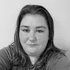 Janet Gandy - @janetprosser4 - TikTok