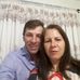 Janete Sadi Conte - Facebook