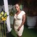 Janeth Gandy - Facebook