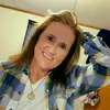 janettegandy4 - @janettegandy4 - TikTok