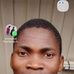 Jannatu Kaunda - Facebook