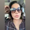 Janeth Gardea 🪐🤎 - @janeth.gardea35 - TikTok