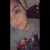 Janethgardea07 - @janethgardea07 - TikTok