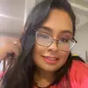 Janette - @janettegardea13 - TikTok