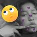 Janette Garcia - Facebook
