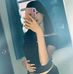 Janette Garcia - Facebook
