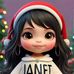 Janette García - Facebook